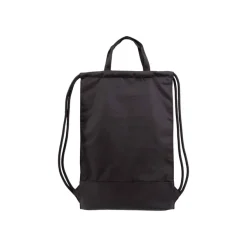 PRODG CAPS - Sac à dos piscine cordon - 1 compartiment - multicolore - Karactermania