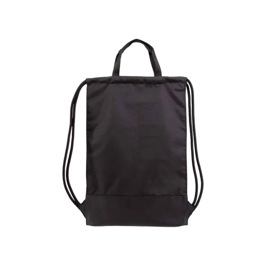 PRODG CAPS - Sac à dos piscine cordon - 1 compartiment - multicolore - Karactermania