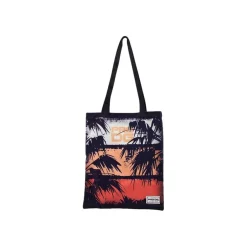 PRODG SUN - Sac shopping - brun - Karactermania
