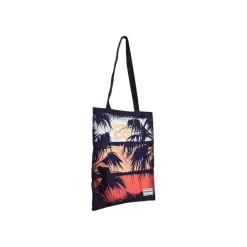 PRODG SUN - Sac shopping - brun - Karactermania