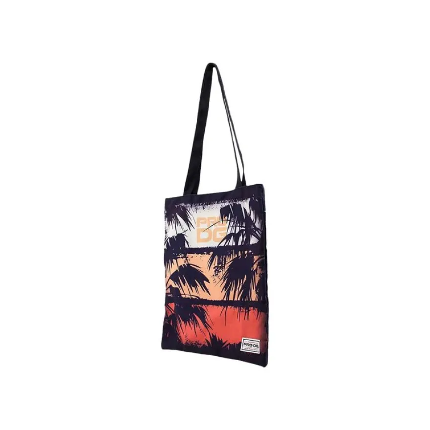 PRODG SUN - Sac shopping - brun - Karactermania