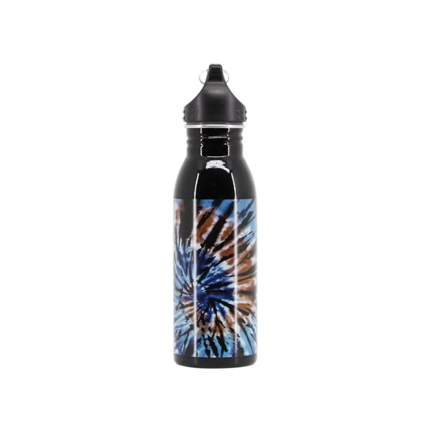 PRODG TRIP - Gourde bouteille d'eau - multicolore - 500 ml