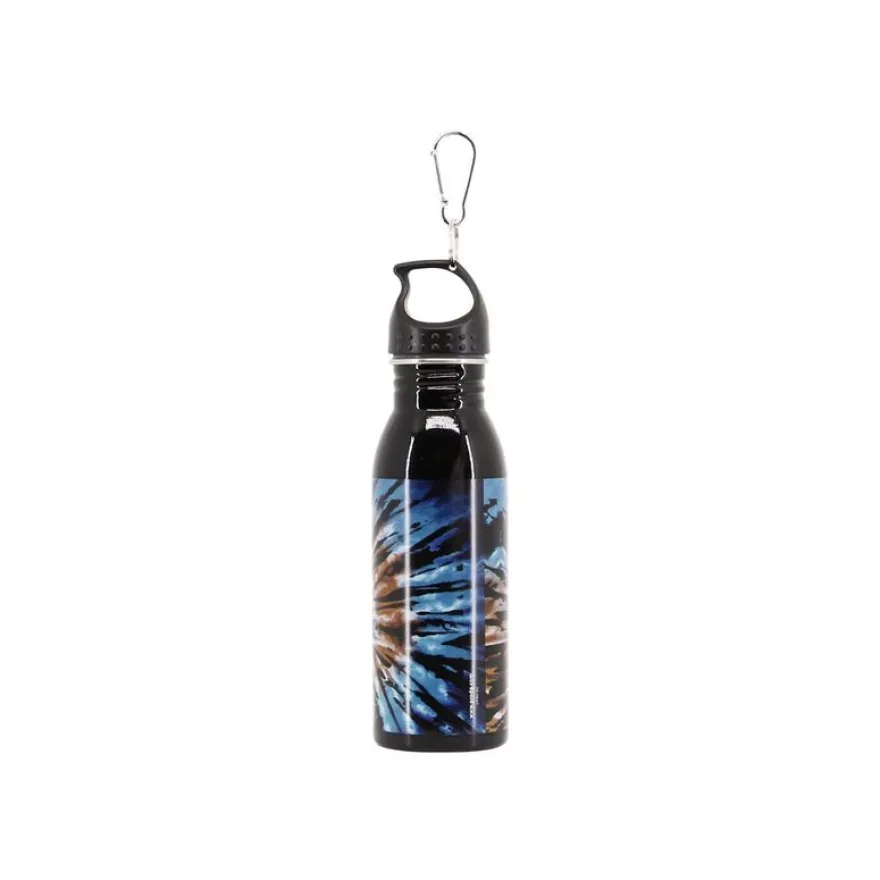 PRODG TRIP - Gourde bouteille d'eau - multicolore - 500 ml