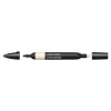 ProMarker - Marqueur double pointe - champagne