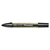 ProMarker - Marqueur double pointe - zeste de citron