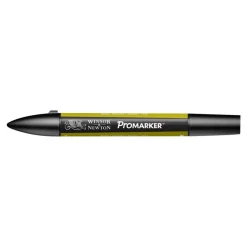 ProMarker - Marqueur double pointe - mousse