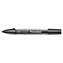 ProMarker - Marqueur double pointe - gris glacé 1