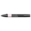 ProMarker - Marqueur double pointe - lin