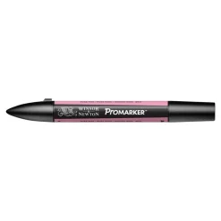 ProMarker - Marqueur double pointe - rose rose