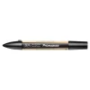 ProMarker - Marqueur double pointe - vanille