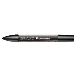 ProMarker - Marqueur double pointe - gris chaud 3