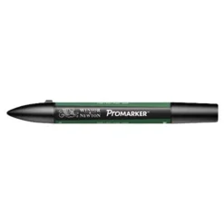 ProMarker - Marqueur double pointe - pin