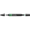 ProMarker - Marqueur double pointe - pin