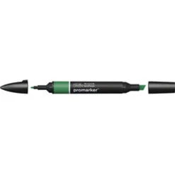 ProMarker - Marqueur double pointe - pin