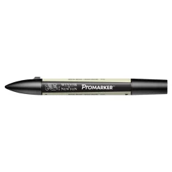 ProMarker - Marqueur double pointe - beige pastel