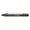 ProMarker - Marqueur double pointe - moutarde