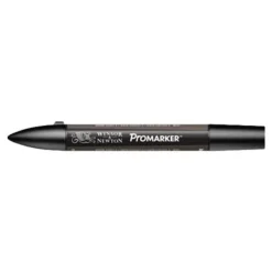 ProMarker - Marqueur double pointe - gris chaud 5