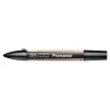 ProMarker - Marqueur double pointe - vieux rose