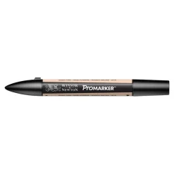 ProMarker - Marqueur double pointe - vieux rose