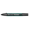 ProMarker - Marqueur double pointe - houx