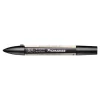ProMarker - Marqueur double pointe - amande