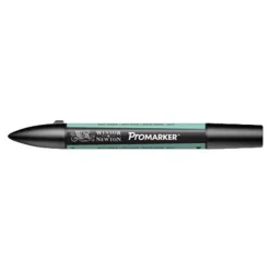 ProMarker - Marqueur double pointe - vert doux