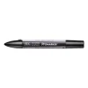 ProMarker - Marqueur double pointe - lavande