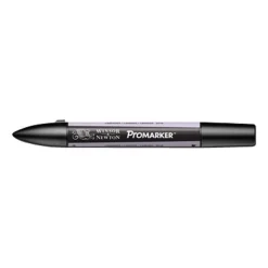 ProMarker - Marqueur double pointe - lavande