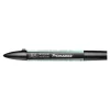 ProMarker - Marqueur double pointe - vert pastel