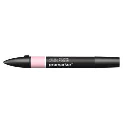 ProMarker - Marqueur double pointe - rose layette