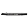 ProMarker - Marqueur double pointe - gris froid 5