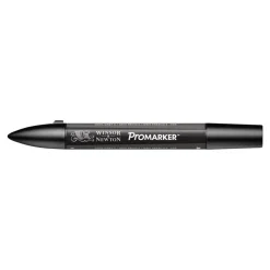 ProMarker - Marqueur double pointe - gris froid 5