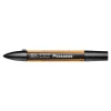ProMarker - Marqueur double pointe - miel
