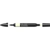 ProMarker - Marqueur double pointe - primevère