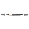ProMarker - Marqueur double pointe - crème pâle