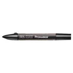 ProMarker - Marqueur double pointe - gris chaud 4