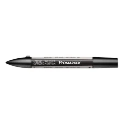 ProMarker - Marqueur double pointe - gris chaud 1