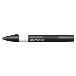 ProMarker - Marqueur double pointe - rose poudré