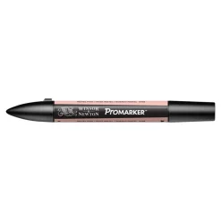 ProMarker - Marqueur double pointe - rose pastel