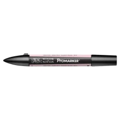 ProMarker - Marqueur double pointe - rose pâle
