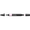 ProMarker - Marqueur double pointe - rose