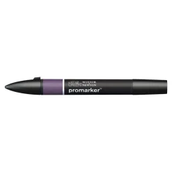 ProMarker - Marqueur double pointe - ardoise