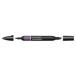 ProMarker - Marqueur double pointe - ardoise