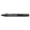 ProMarker - Marqueur double pointe - gris chaud 7