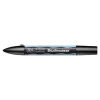 Promarker Brush - Stylo pinceau et marqueur - bleu nuage