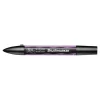 Promarker Brush - Stylo pinceau et marqueur - amethyste