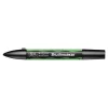 Promarker Brush - Stylo pinceau et marqueur - vert pelouse