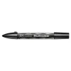 Promarker Brush - Stylo pinceau et marqueur - gris froid 2