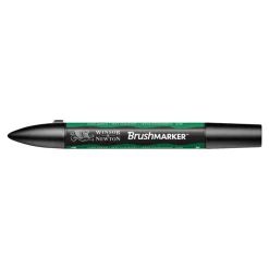 Promarker Brush - Stylo pinceau et marqueur - vert luxuriant