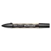 Promarker Brush - Stylo pinceau et marqueur - blush